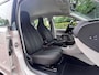 SEAT Mii 1.0 Style