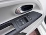 SEAT Mii 1.0 Style
