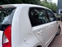 SEAT Mii 1.0 Style