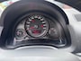 SEAT Mii 1.0 Style