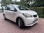 SEAT Mii 1.0 Style