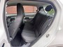 SEAT Mii 1.0 Style