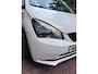SEAT Mii 1.0 Style