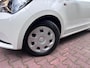 SEAT Mii 1.0 Style