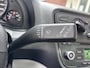 SEAT Mii 1.0 Style