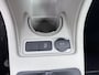 SEAT Mii 1.0 Style