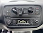 SEAT Mii 1.0 Style