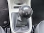 SEAT Mii 1.0 Style