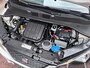 SEAT Mii 1.0 Style