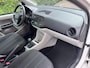 SEAT Mii 1.0 Style