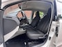 SEAT Mii 1.0 Style