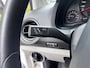 SEAT Mii 1.0 Style