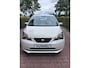 SEAT Mii 1.0 Style