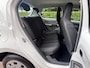 SEAT Mii 1.0 Style
