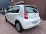 SEAT Mii 1.0 Style