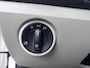SEAT Mii 1.0 Style
