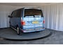 Volkswagen Transporter 2.0 TDI/DSG 150 PK L1H2 Pdc, Camera, Trekhaak Export vaste prijs! ex btw