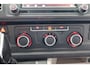 Volkswagen Transporter 2.0 TDI/DSG 150 PK L1H2 Pdc, Camera, Trekhaak Export vaste prijs! ex btw