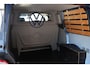 Volkswagen Transporter 2.0 TDI/DSG 150 PK L1H2 Pdc, Camera, Trekhaak Export vaste prijs! ex btw