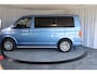 Volkswagen Transporter 2.0 TDI/DSG 150 PK L1H2 Pdc, Camera, Trekhaak Export vaste prijs! ex btw