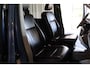 Volkswagen Transporter 2.0 TDI/DSG 150 PK L1H2 Pdc, Camera, Trekhaak Export vaste prijs! ex btw