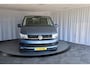 Volkswagen Transporter 2.0 TDI/DSG 150 PK L1H2 Pdc, Camera, Trekhaak Export vaste prijs! ex btw