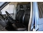 Volkswagen Transporter 2.0 TDI/DSG 150 PK L1H2 Pdc, Camera, Trekhaak Export vaste prijs! ex btw