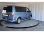 Volkswagen Transporter 2.0 TDI/DSG 150 PK L1H2 Pdc, Camera, Trekhaak Export vaste prijs! ex btw