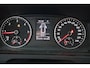 Volkswagen Transporter 2.0 TDI/DSG 150 PK L1H2 Pdc, Camera, Trekhaak Export vaste prijs! ex btw