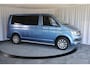 Volkswagen Transporter 2.0 TDI/DSG 150 PK L1H2 Pdc, Camera, Trekhaak Export vaste prijs! ex btw