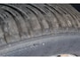 Volkswagen Transporter 2.0 TDI/DSG 150 PK L1H2 Pdc, Camera, Trekhaak Export vaste prijs! ex btw