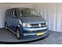 Volkswagen Transporter 2.0 TDI/DSG 150 PK L1H2 Pdc, Camera, Trekhaak Export vaste prijs! ex btw