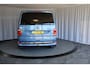 Volkswagen Transporter 2.0 TDI/DSG 150 PK L1H2 Pdc, Camera, Trekhaak Export vaste prijs! ex btw