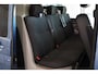 Volkswagen Transporter 2.0 TDI/DSG 150 PK L1H2 Pdc, Camera, Trekhaak Export vaste prijs! ex btw