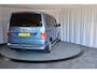 Volkswagen Transporter 2.0 TDI/DSG 150 PK L1H2 Pdc, Camera, Trekhaak Export vaste prijs! ex btw