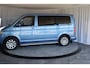 Volkswagen Transporter 2.0 TDI/DSG 150 PK L1H2 Pdc, Camera, Trekhaak Export vaste prijs! ex btw