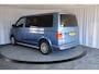 Volkswagen Transporter 2.0 TDI/DSG 150 PK L1H2 Pdc, Camera, Trekhaak Export vaste prijs! ex btw
