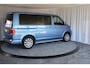 Volkswagen Transporter 2.0 TDI/DSG 150 PK L1H2 Pdc, Camera, Trekhaak Export vaste prijs! ex btw