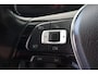 Volkswagen Transporter 2.0 TDI/DSG 150 PK L1H2 Pdc, Camera, Trekhaak Export vaste prijs! ex btw