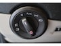 Volkswagen Transporter 2.0 TDI/DSG 150 PK L1H2 Pdc, Camera, Trekhaak Export vaste prijs! ex btw