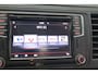 Volkswagen Transporter 2.0 TDI/DSG 150 PK L1H2 Pdc, Camera, Trekhaak Export vaste prijs! ex btw