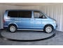 Volkswagen Transporter 2.0 TDI/DSG 150 PK L1H2 Pdc, Camera, Trekhaak Export vaste prijs! ex btw
