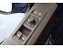 Volkswagen Transporter 2.0 TDI/DSG 150 PK L1H2 Pdc, Camera, Trekhaak Export vaste prijs! ex btw