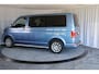 Volkswagen Transporter 2.0 TDI/DSG 150 PK L1H2 Pdc, Camera, Trekhaak Export vaste prijs! ex btw