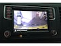 Volkswagen Transporter 2.0 TDI/DSG 150 PK L1H2 Pdc, Camera, Trekhaak Export vaste prijs! ex btw