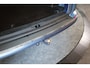 Volkswagen Transporter 2.0 TDI/DSG 150 PK L1H2 Pdc, Camera, Trekhaak Export vaste prijs! ex btw