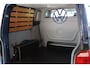 Volkswagen Transporter 2.0 TDI/DSG 150 PK L1H2 Pdc, Camera, Trekhaak Export vaste prijs! ex btw