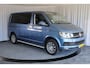 Volkswagen Transporter 2.0 TDI/DSG 150 PK L1H2 Pdc, Camera, Trekhaak Export vaste prijs! ex btw