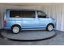 Volkswagen Transporter 2.0 TDI/DSG 150 PK L1H2 Pdc, Camera, Trekhaak Export vaste prijs! ex btw