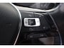 Volkswagen Transporter 2.0 TDI/DSG 150 PK L1H2 Pdc, Camera, Trekhaak Export vaste prijs! ex btw